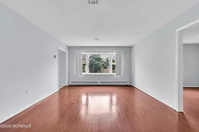 452 Roxbury Lane #A, Monroe Township, NJ 08831 - Photo 7