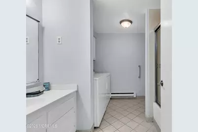 452 Roxbury Lane #A, Monroe Township, NJ 08831 - Photo 21