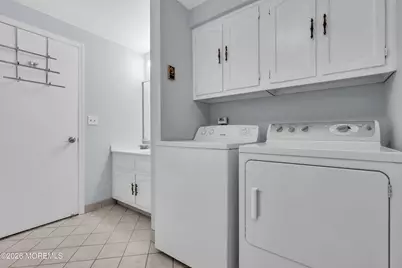 452 Roxbury Lane #A, Monroe Township, NJ 08831 - Photo 23