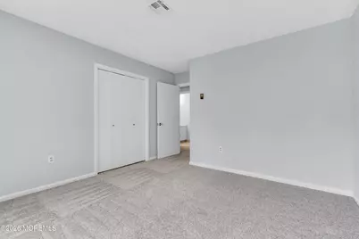452 Roxbury Lane #A, Monroe Township, NJ 08831 - Photo 25