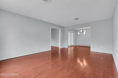 452 Roxbury Lane #A, Monroe Township, NJ 08831 - Photo 9