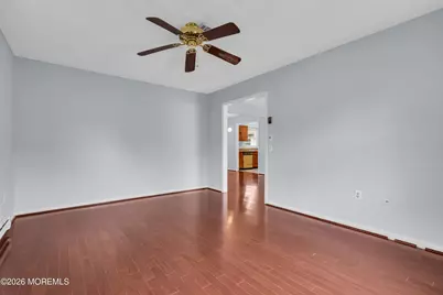 452 Roxbury Lane #A, Monroe Township, NJ 08831 - Photo 11