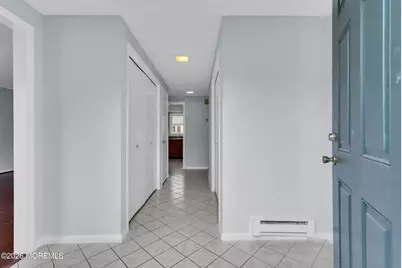 452 Roxbury Lane #A, Monroe Township, NJ 08831 - Photo 3