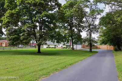 365 Pfister Road, Jackson, NJ 08527 - Photo 31