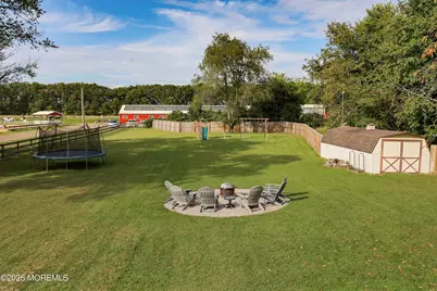365 Pfister Road, Jackson, NJ 08527 - Photo 27
