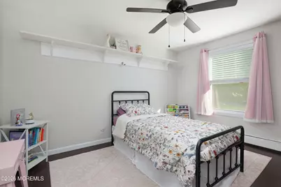 365 Pfister Road, Jackson, NJ 08527 - Photo 19