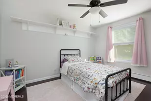 365 Pfister Rd, Jackson, NJ 08527 - Photo 19