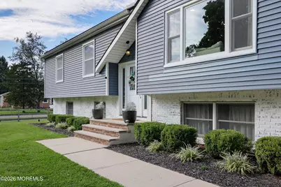 365 Pfister Road, Jackson, NJ 08527 - Photo 3