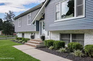365 Pfister Rd, Jackson, NJ 08527 - Photo 3