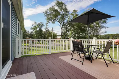 365 Pfister Road, Jackson, NJ 08527 - Photo 21