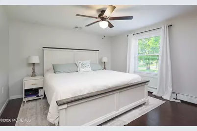 365 Pfister Road, Jackson, NJ 08527 - Photo 15