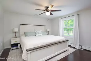 365 Pfister Rd, Jackson, NJ 08527 - Photo 15