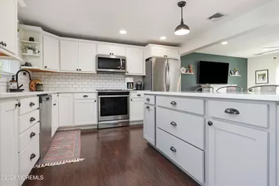 365 Pfister Road, Jackson, NJ 08527 - Photo 13