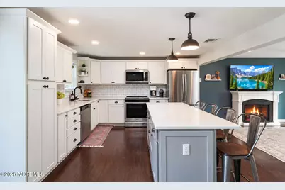 365 Pfister Road, Jackson, NJ 08527 - Photo 9