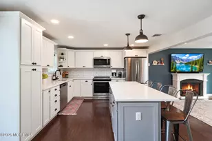 365 Pfister Rd, Jackson, NJ 08527 - Photo 9