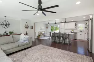 365 Pfister Rd, Jackson, NJ 08527 - Photo 7