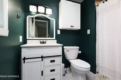 365 Pfister Road, Jackson, NJ 08527 - Photo 17