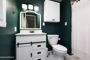 365 Pfister Rd, Jackson, NJ 08527 - Photo 17