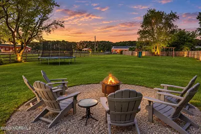 365 Pfister Road, Jackson, NJ 08527 - Photo 23
