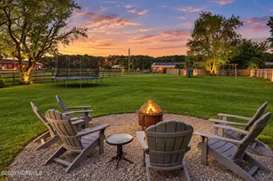 365 Pfister Rd, Jackson, NJ 08527 - Photo 23