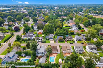 904 Homestead Road, Sea Girt, NJ 08750 - Photo 7