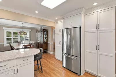 904 Homestead Road, Sea Girt, NJ 08750 - Photo 23