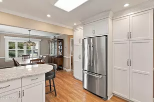 904 Homestead Rd, Sea Girt, NJ 08750 - Photo 23