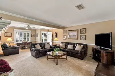 904 Homestead Road, Sea Girt, NJ 08750 - Photo 15