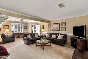 904 Homestead Rd, Sea Girt, NJ 08750 - Photo 15