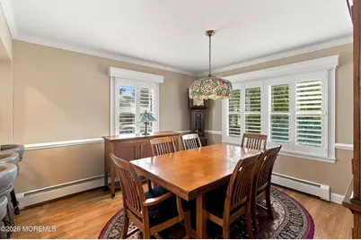904 Homestead Road, Sea Girt, NJ 08750 - Photo 19