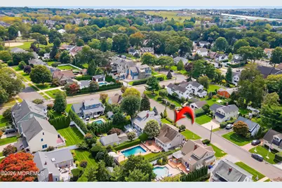 904 Homestead Road, Sea Girt, NJ 08750 - Photo 9