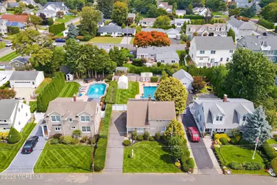 904 Homestead Road, Sea Girt, NJ 08750 - Photo 11