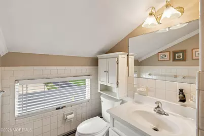 904 Homestead Road, Sea Girt, NJ 08750 - Photo 29