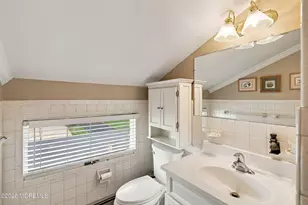 904 Homestead Rd, Sea Girt, NJ 08750 - Photo 29
