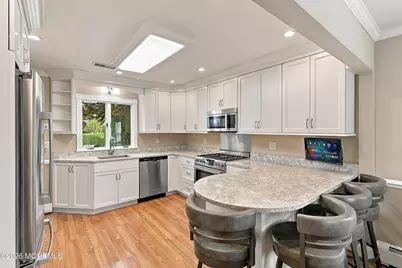 904 Homestead Road, Sea Girt, NJ 08750 - Photo 21