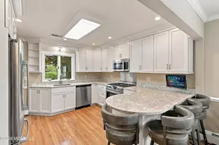 904 Homestead Rd, Sea Girt, NJ 08750 - Photo 21