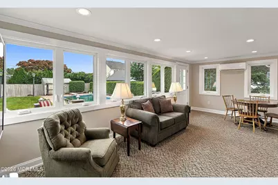 904 Homestead Road, Sea Girt, NJ 08750 - Photo 17