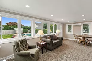 904 Homestead Rd, Sea Girt, NJ 08750 - Photo 17