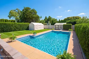 904 Homestead Rd, Sea Girt, NJ 08750 - Photo 35