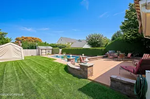 904 Homestead Rd, Sea Girt, NJ 08750 - Photo 5