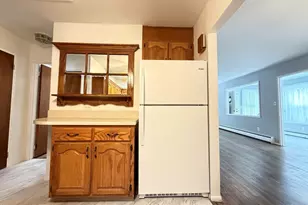 4 A Cypress St, Toms River Township, NJ 08757 - Photo 13