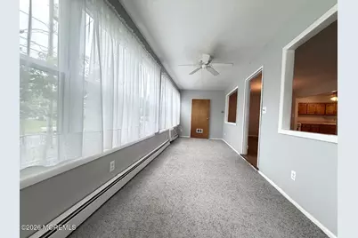 4 A Cypress Street, Toms River Township, NJ 08757 - Photo 3