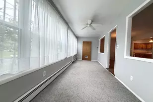4 A Cypress St, Toms River Township, NJ 08757 - Photo 3