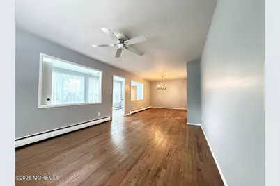 4 A Cypress Street, Toms River Township, NJ 08757 - Photo 11