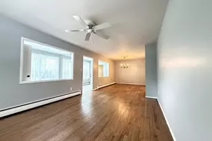 4 A Cypress St, Toms River Township, NJ 08757 - Photo 11