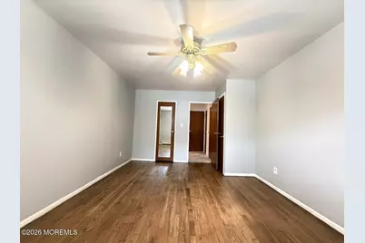 4 A Cypress Street, Toms River Township, NJ 08757 - Photo 21