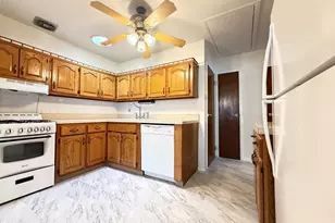 4 A Cypress St, Toms River Township, NJ 08757 - Photo 17