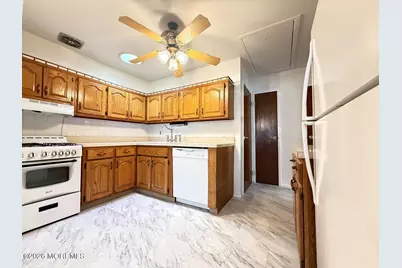 4 A Cypress Street, Toms River Township, NJ 08757 - Photo 15
