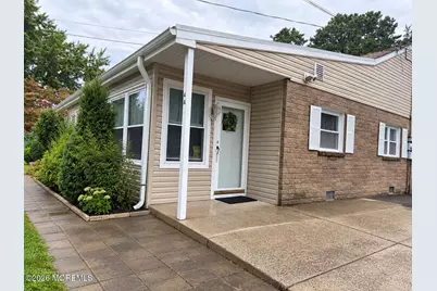 4 A Cypress Street, Toms River Township, NJ 08757 - Photo 1