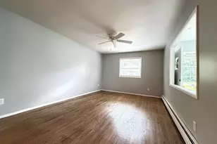4 A Cypress St, Toms River Township, NJ 08757 - Photo 9
